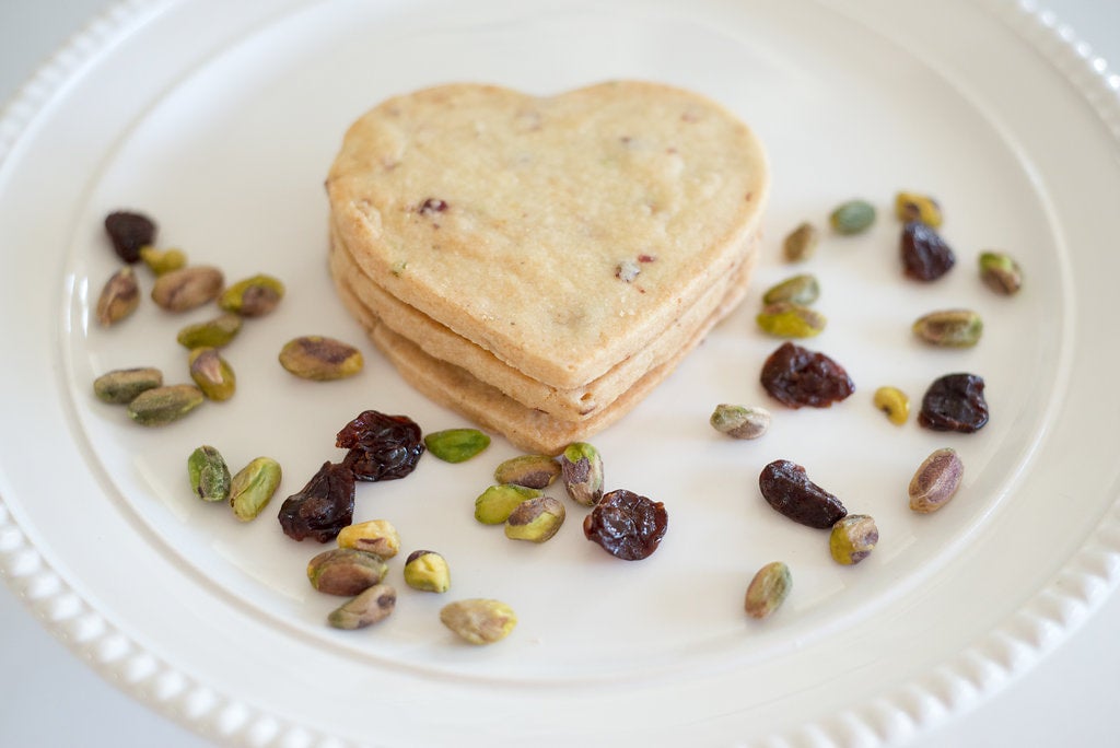 Kessler Baking Studio–Nationwide Shipping | Kessler Baking